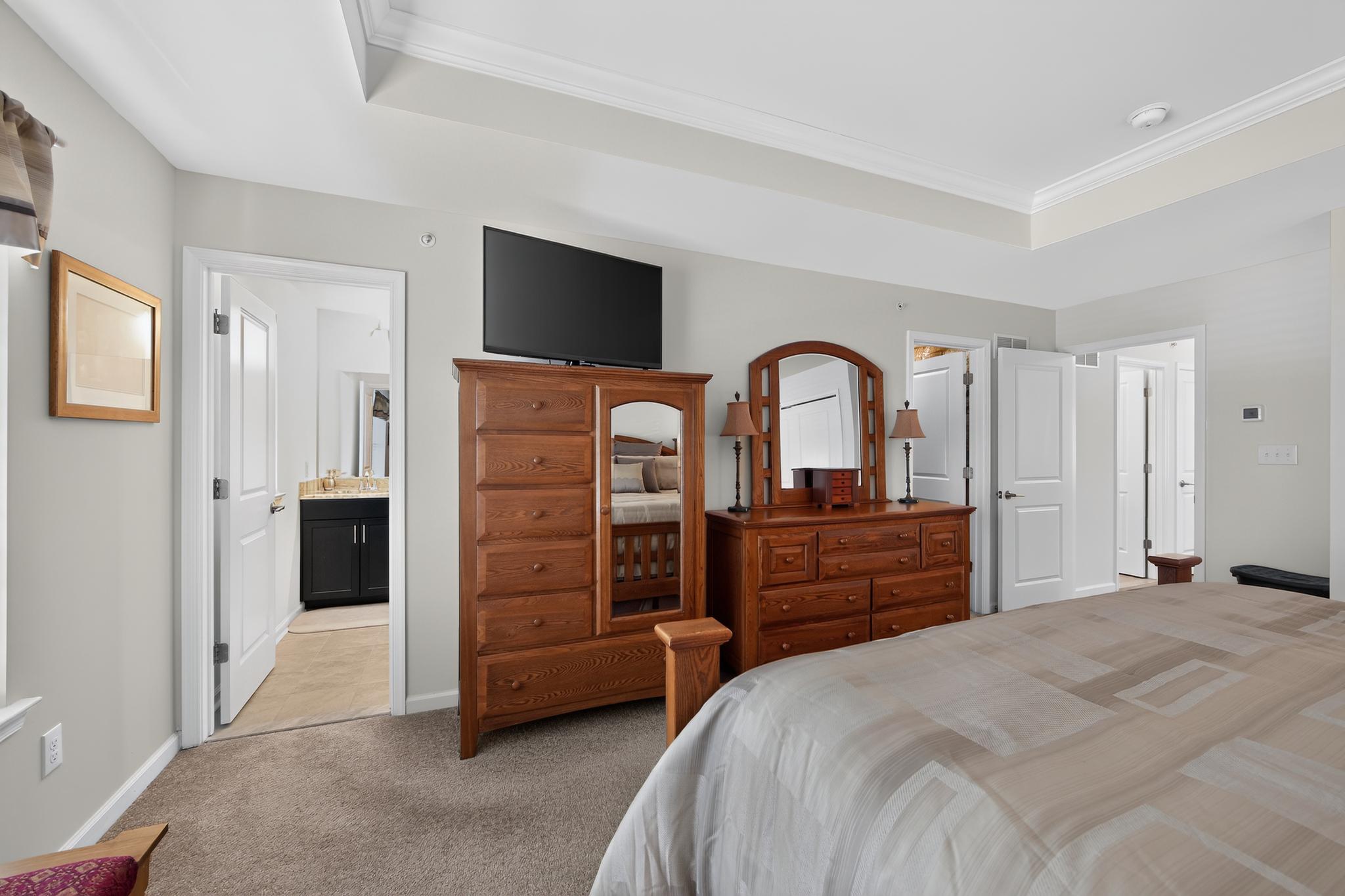 1047 Chapman Cir Property Photo 19
