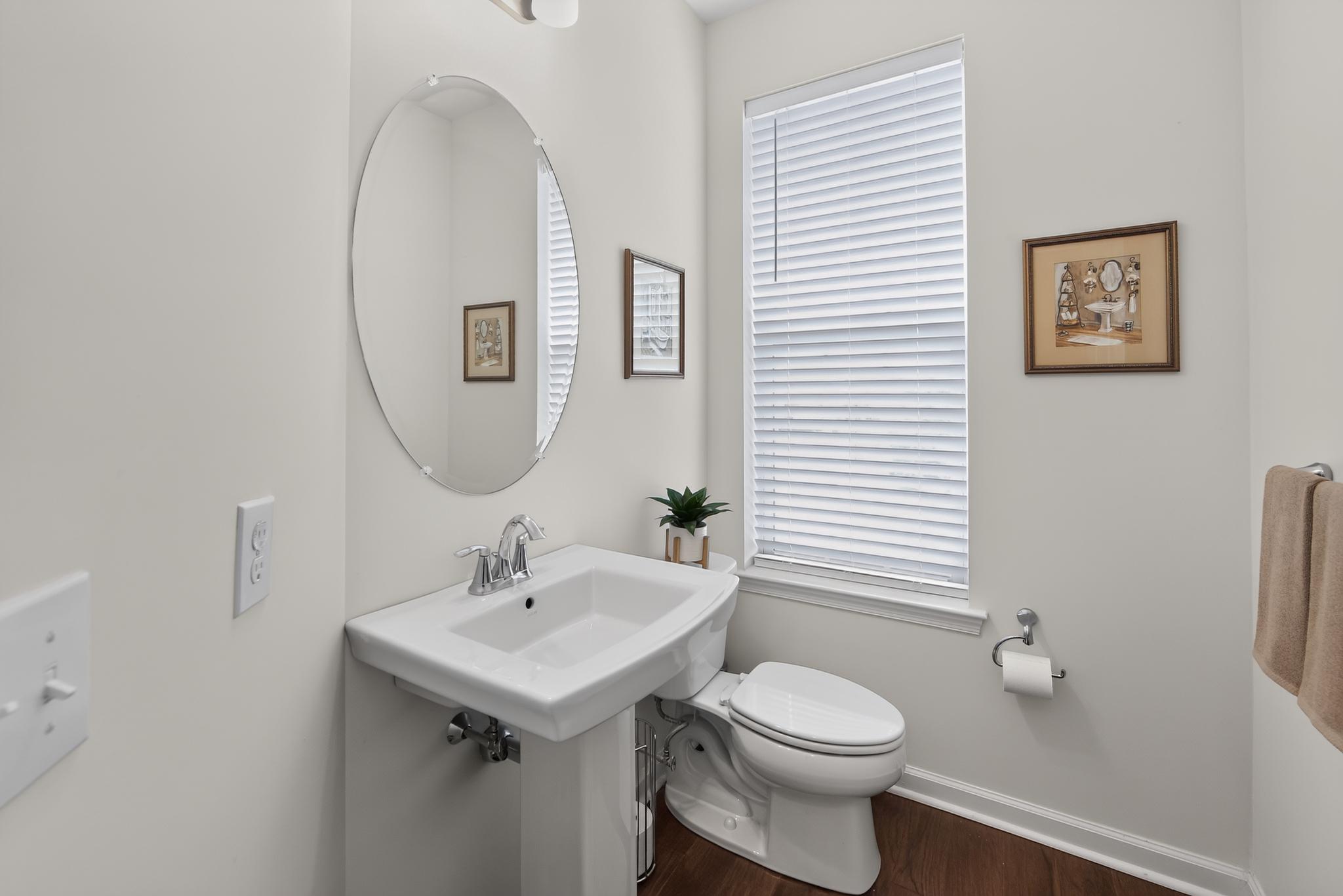 1047 Chapman Cir Property Photo 29