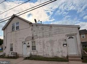 803 Forrest St Property Photo 1