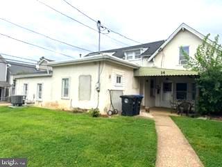 803 Forrest St Property Photo 7