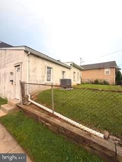 803 Forrest St Property Photo 8