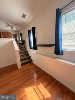 803 Forrest St Property Photo 10