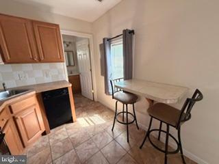 803 Forrest St Property Photo 12