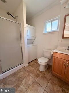 803 Forrest St Property Photo 13