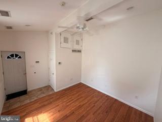 803 Forrest St Property Photo 14