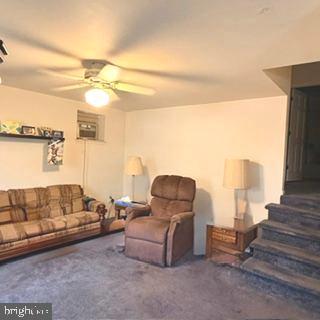 803 Forrest St Property Photo 15