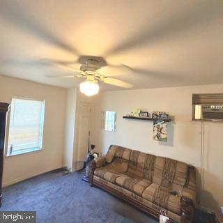 803 Forrest St Property Photo 16