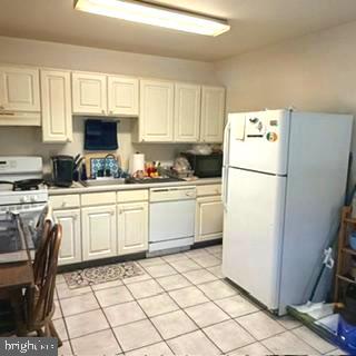 803 Forrest St Property Photo 17