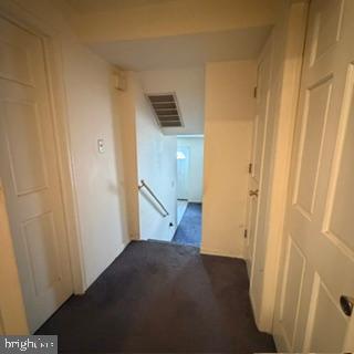803 Forrest St Property Photo 18