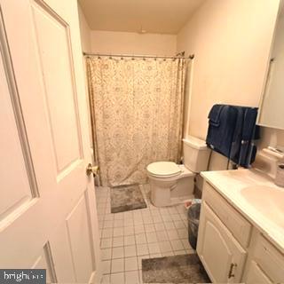 803 Forrest St Property Photo 19