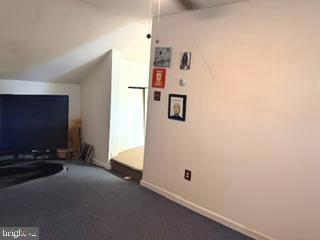 803 Forrest St Property Photo 23