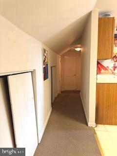 803 Forrest St Property Photo 24