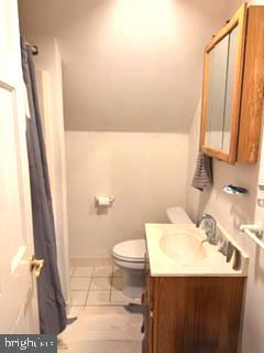 803 Forrest St Property Photo 25