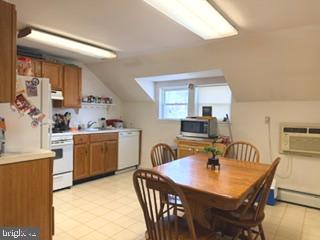 803 Forrest St Property Photo 26