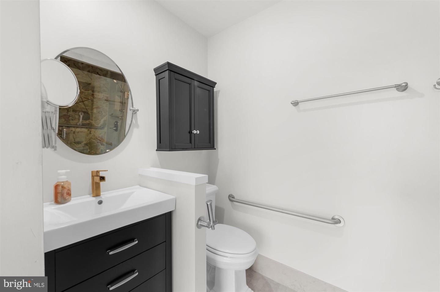 187 Pinecrest Ln Property Photo 10