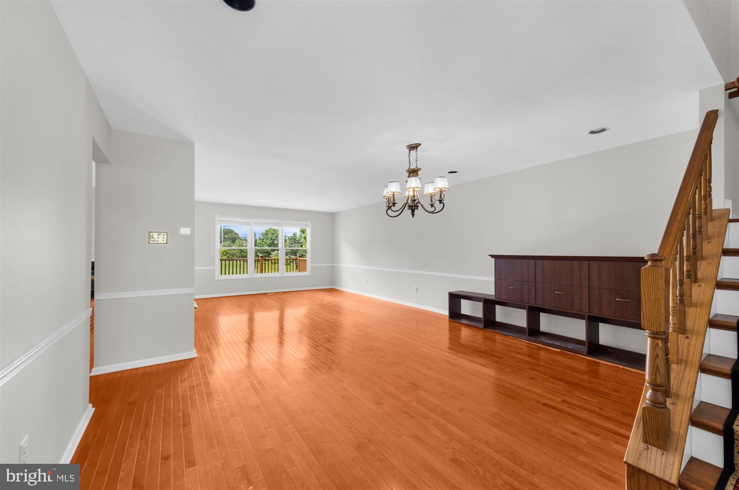 187 Pinecrest Ln Property Photo 12