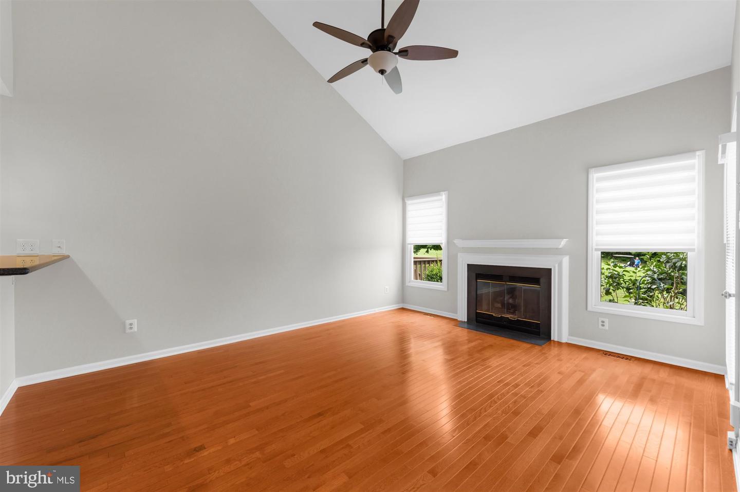 187 Pinecrest Ln Property Photo 15