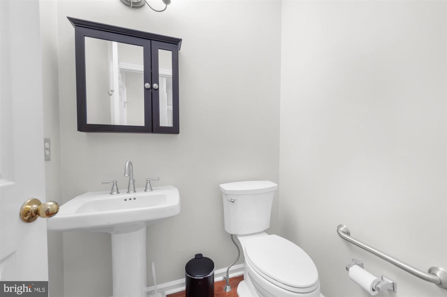 187 Pinecrest Ln Property Photo 20