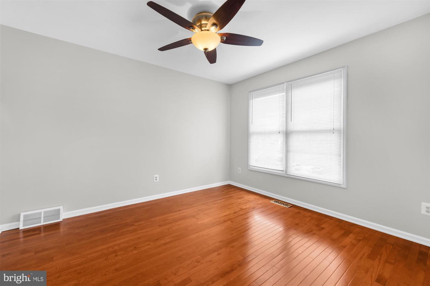 187 Pinecrest Ln Property Photo 21