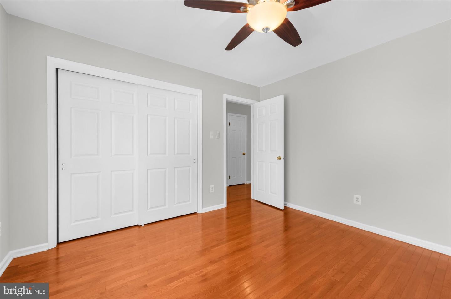 187 Pinecrest Ln Property Photo 22