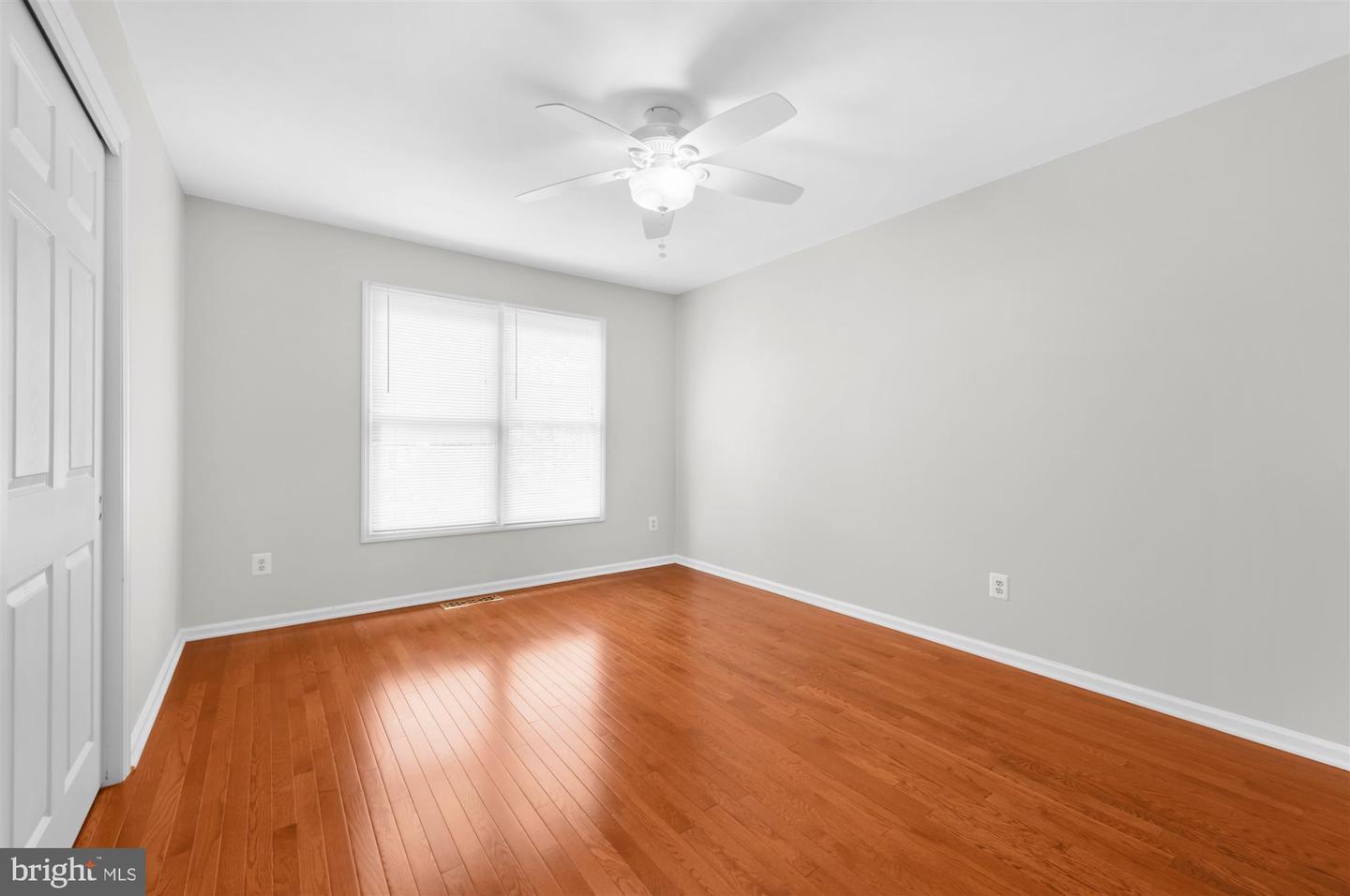 187 Pinecrest Ln Property Photo 23