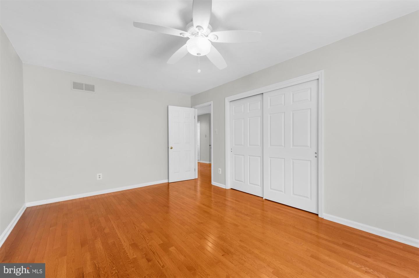 187 Pinecrest Ln Property Photo 24