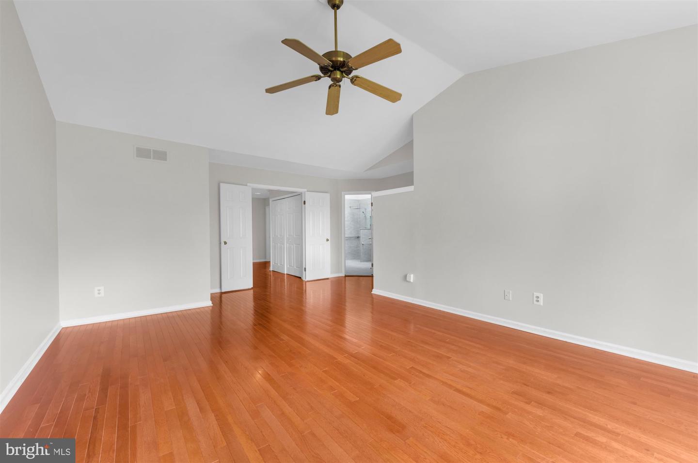 187 Pinecrest Ln Property Photo 29