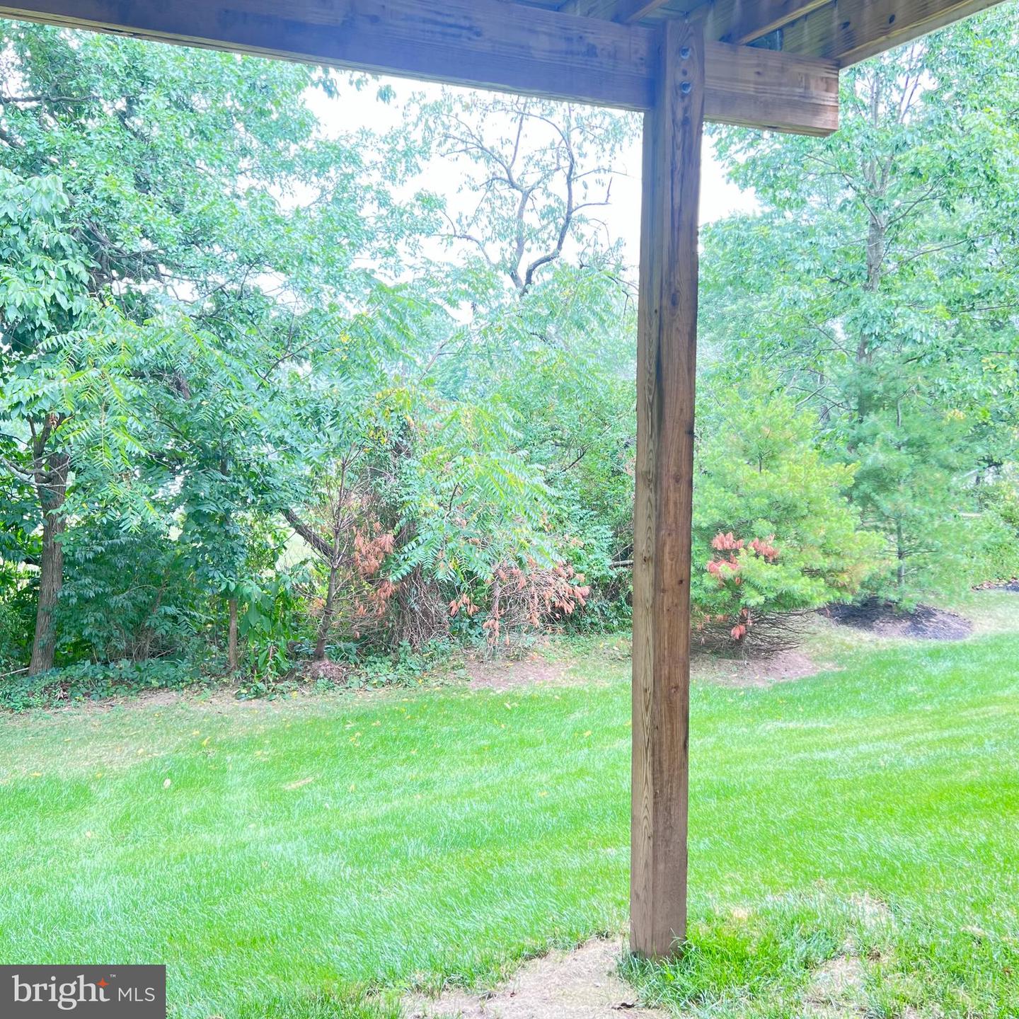 18 Hunters Dr Property Photo 8