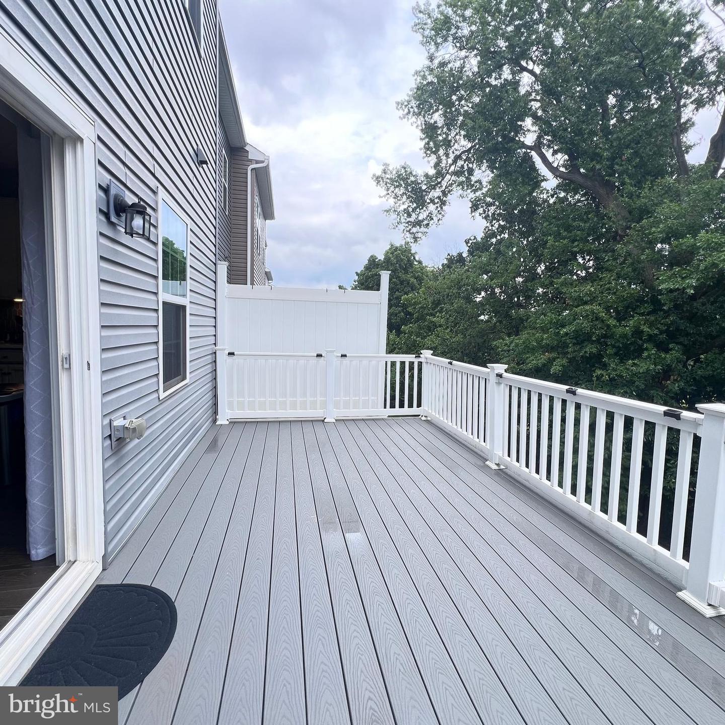 18 Hunters Dr Property Photo 14