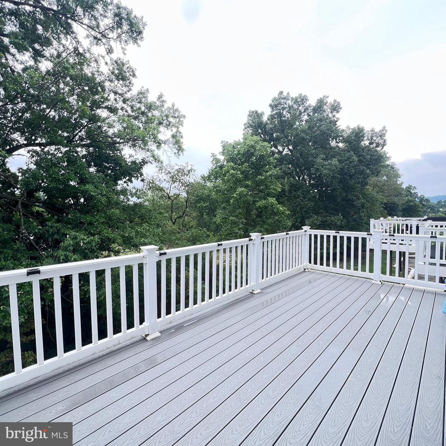 18 Hunters Dr Property Photo 15