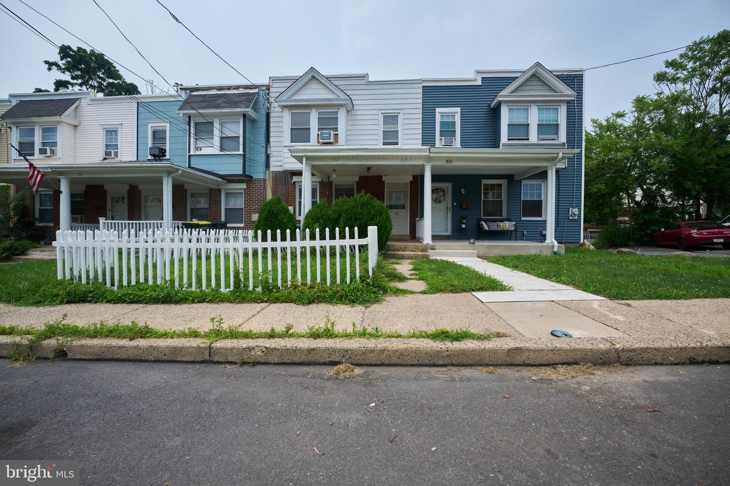 56 Cherry St Property Photo 1
