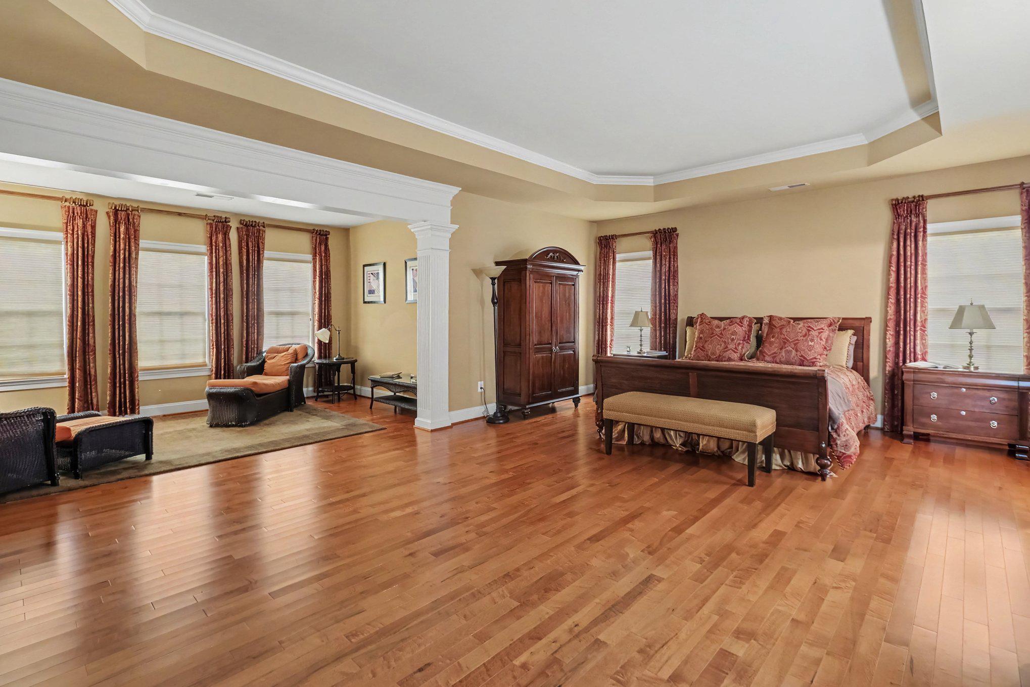 1376 Spring Hill Rd Property Photo 30
