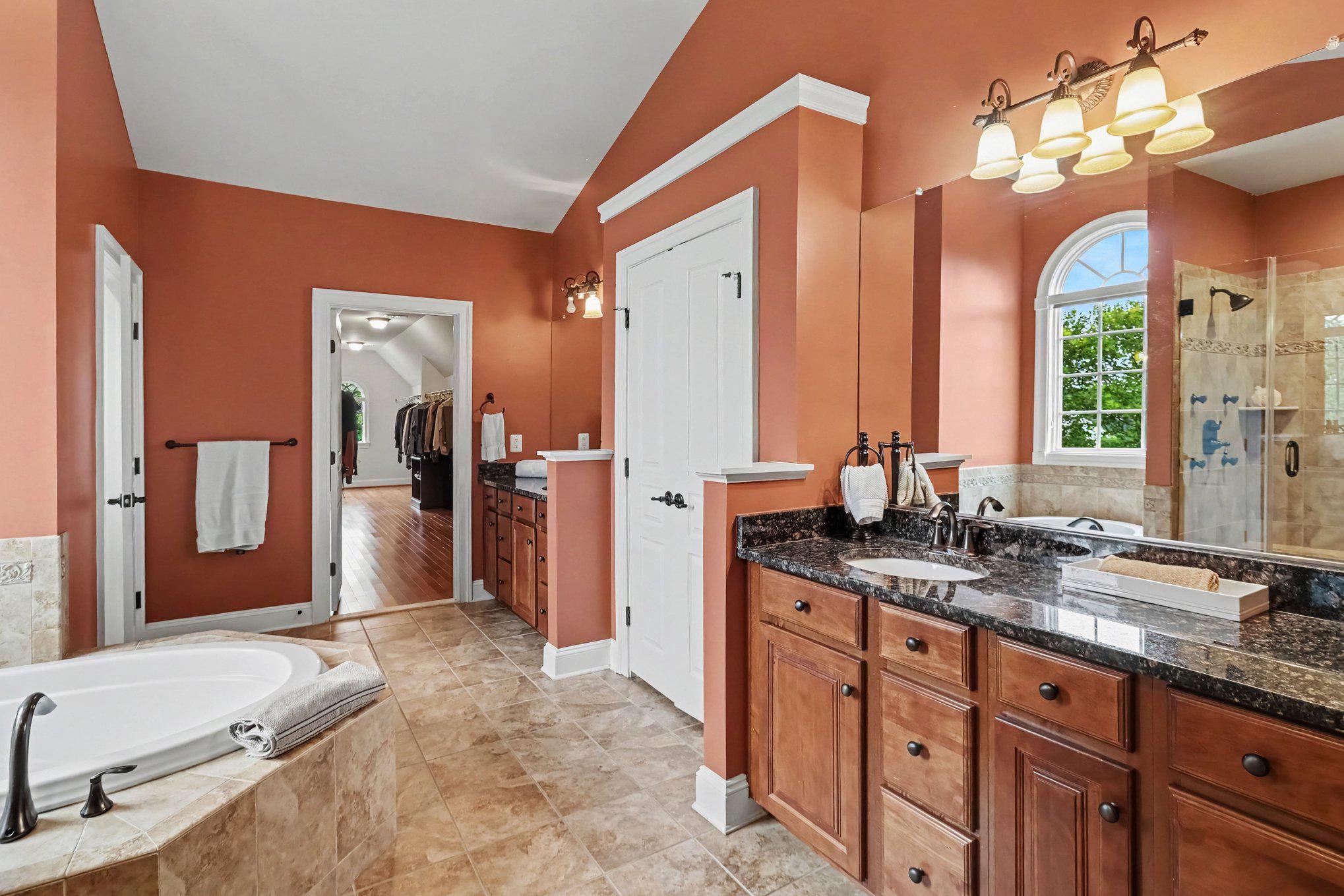 1376 Spring Hill Rd Property Photo 34