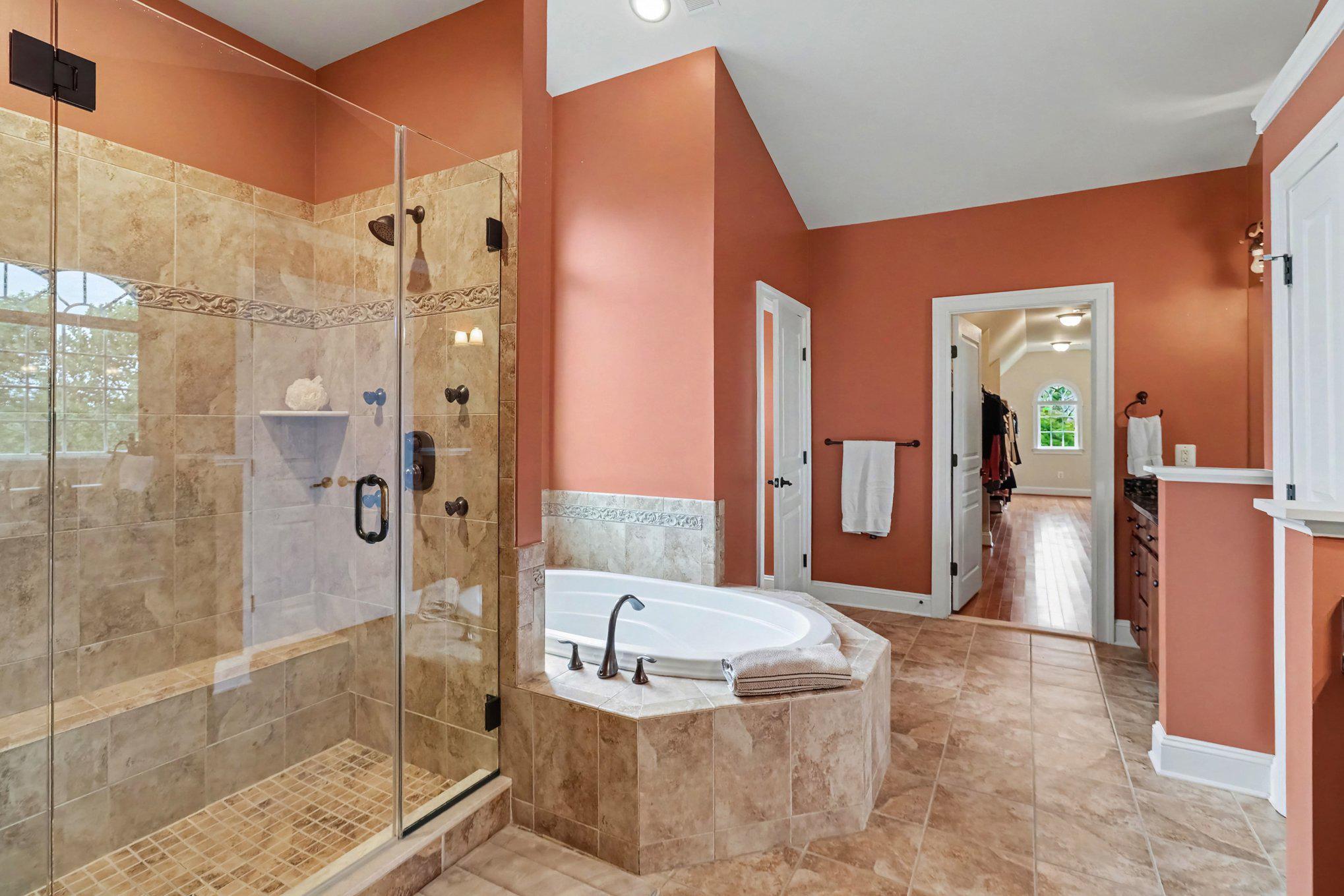 1376 Spring Hill Rd Property Photo 35