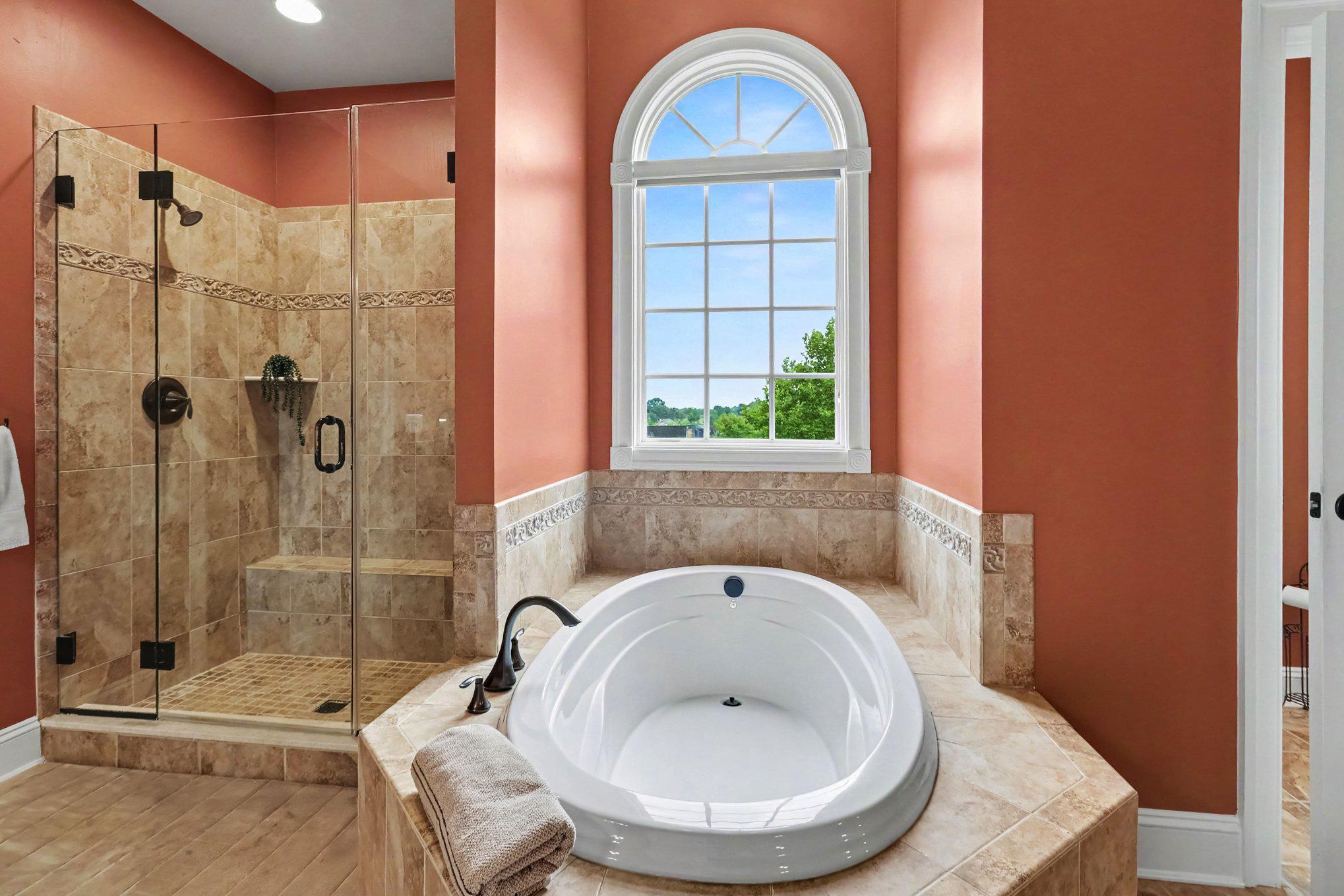 1376 Spring Hill Rd Property Photo 36