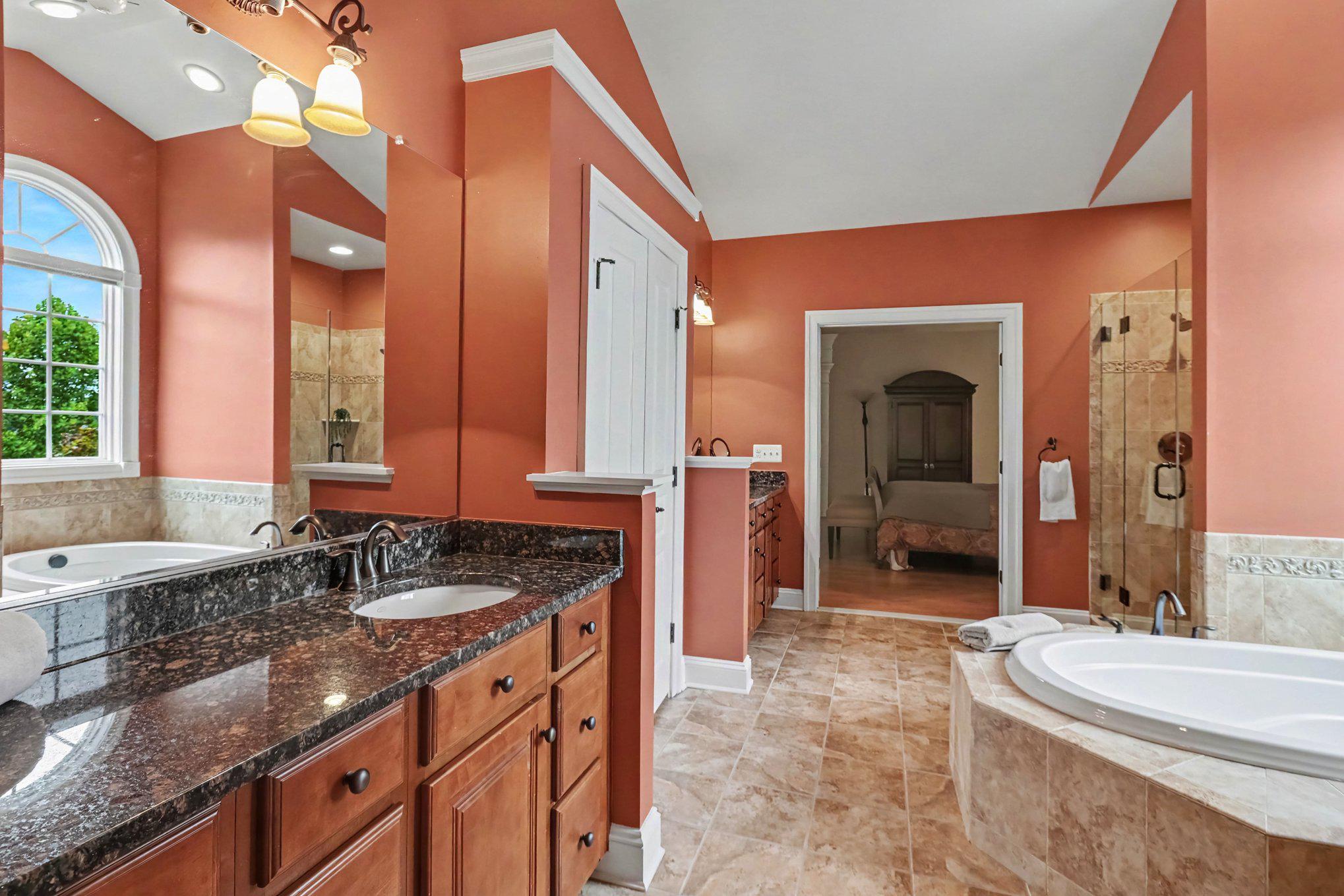 1376 Spring Hill Rd Property Photo 37