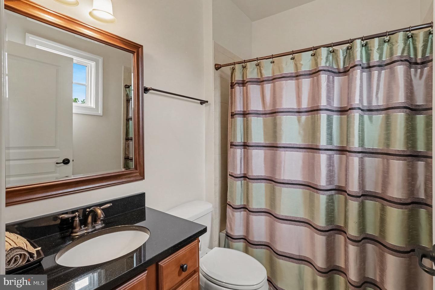 1376 Spring Hill Rd Property Photo 44