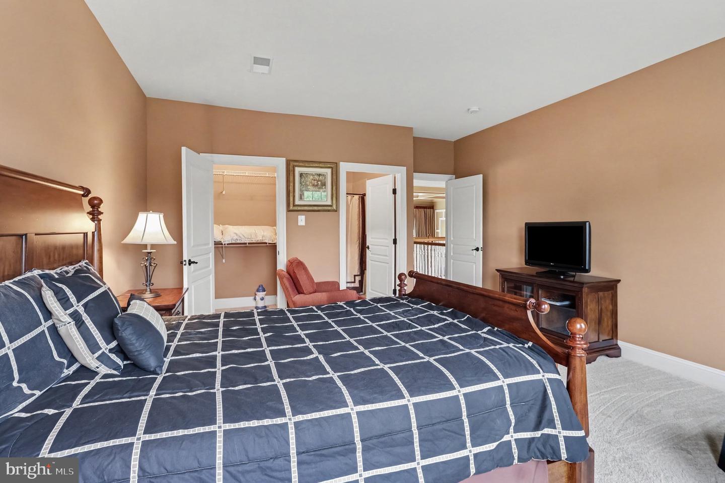 1376 Spring Hill Rd Property Photo 46