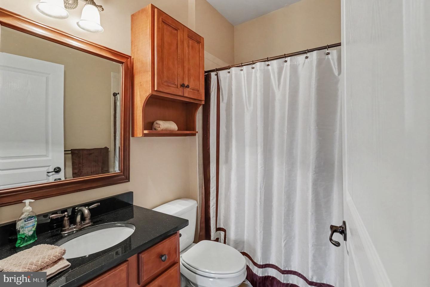 1376 Spring Hill Rd Property Photo 47