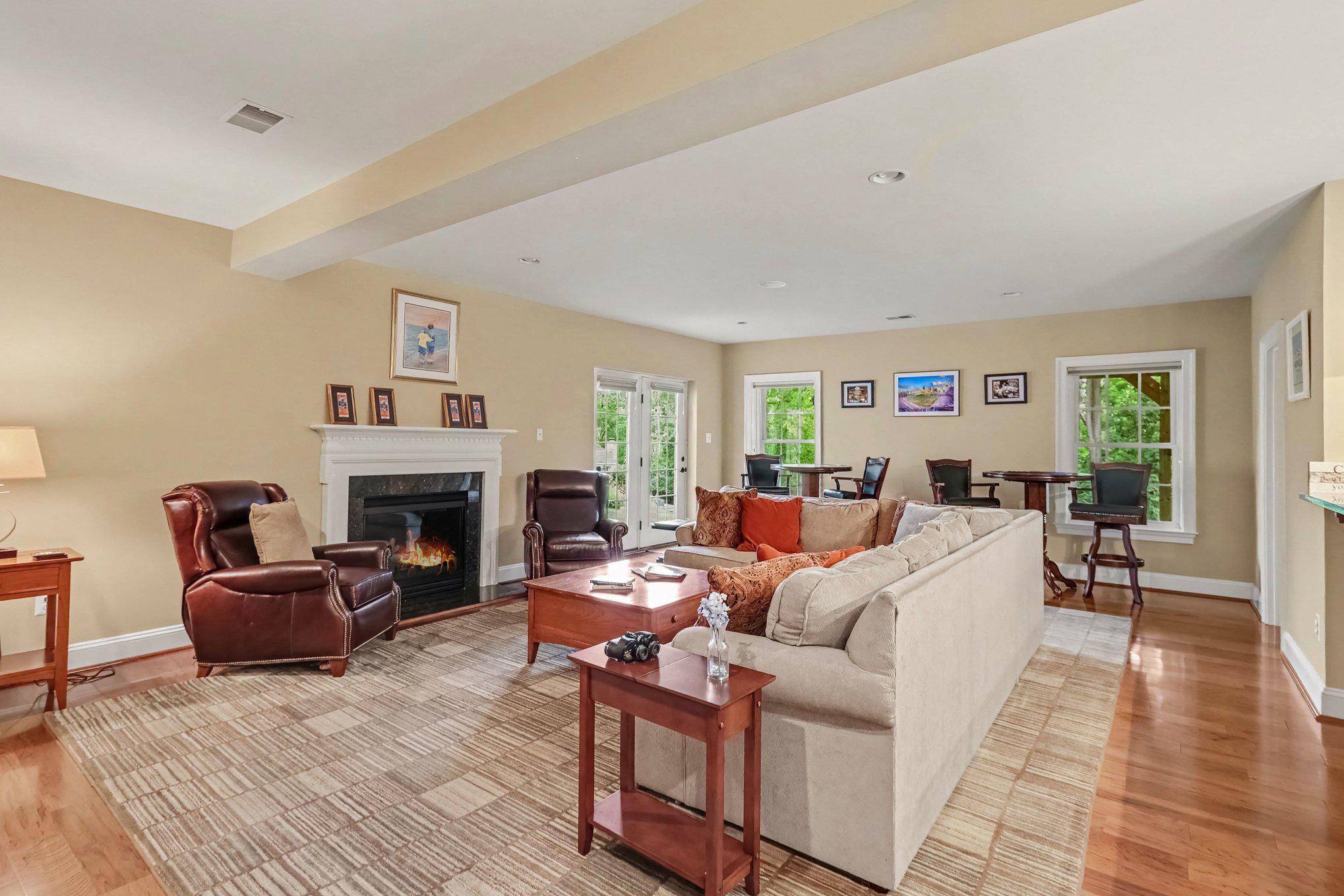 1376 Spring Hill Rd Property Photo 50