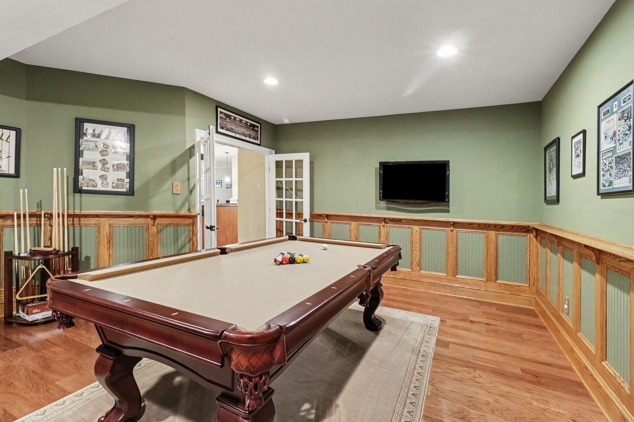 1376 Spring Hill Rd Property Photo 54