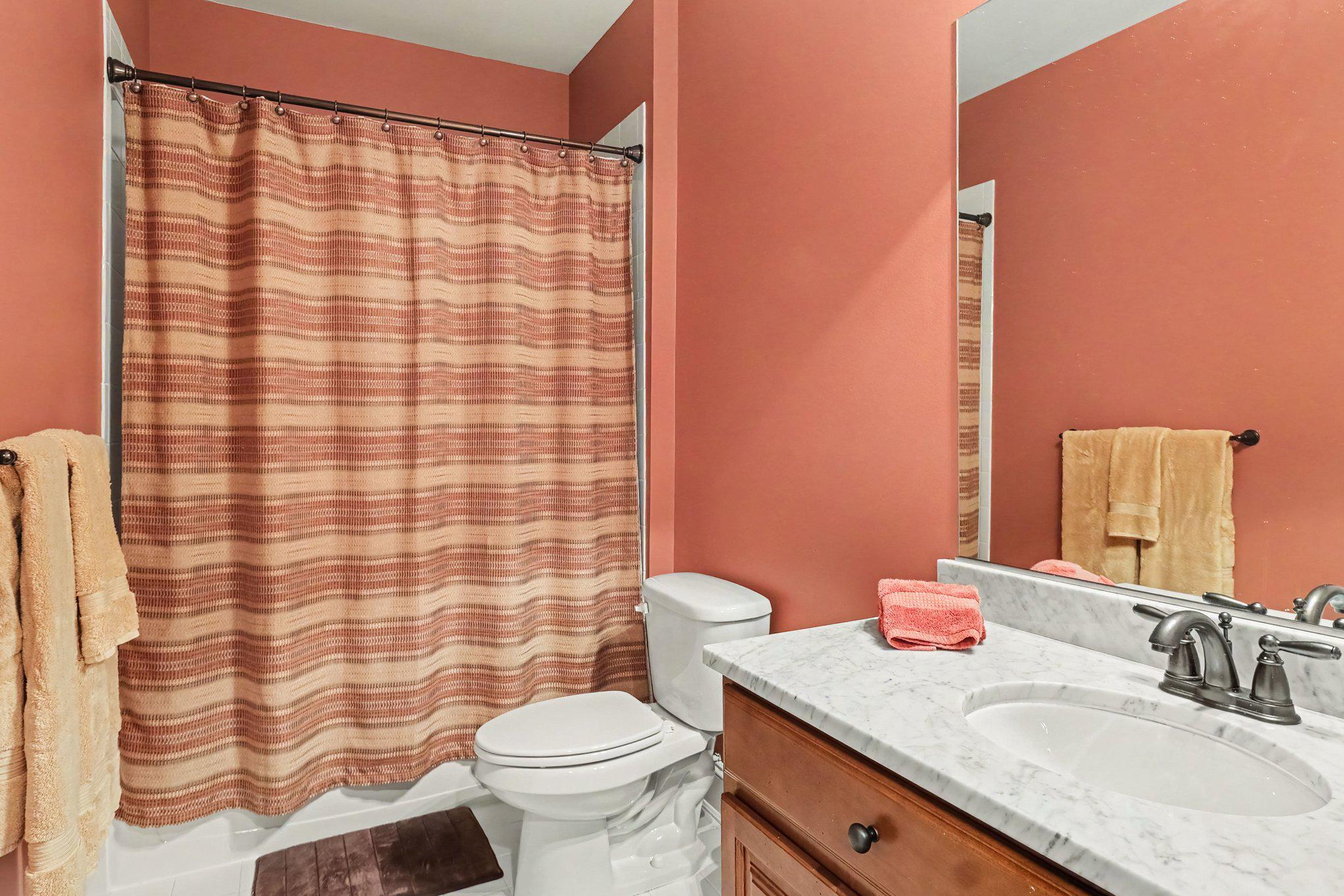 1376 Spring Hill Rd Property Photo 56