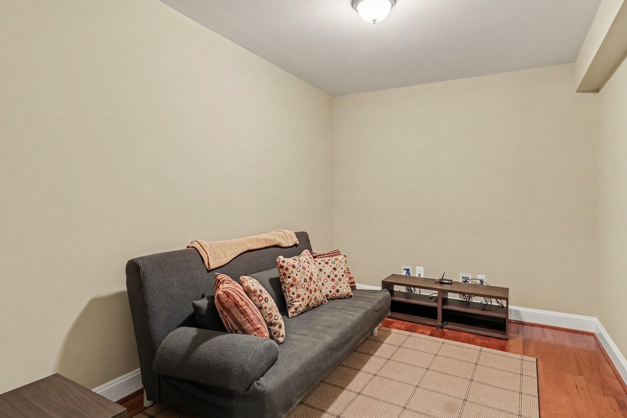 1376 Spring Hill Rd Property Photo 57