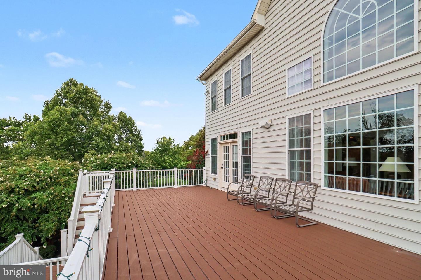 1376 Spring Hill Rd Property Photo 58