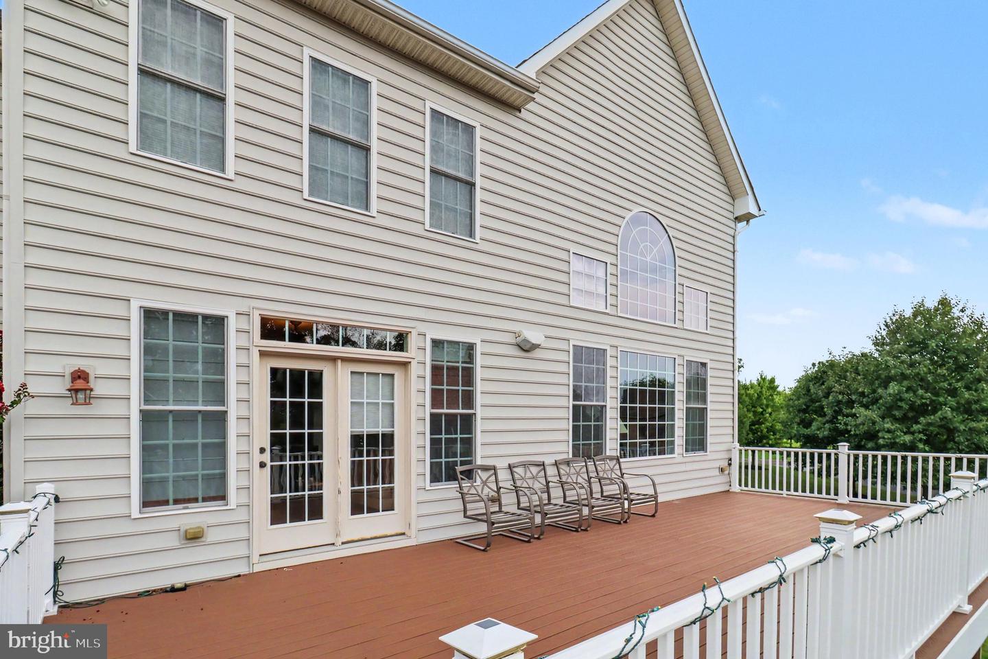 1376 Spring Hill Rd Property Photo 59