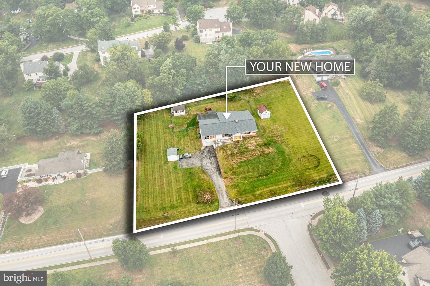 839 Hollow Rd Property Photo 4