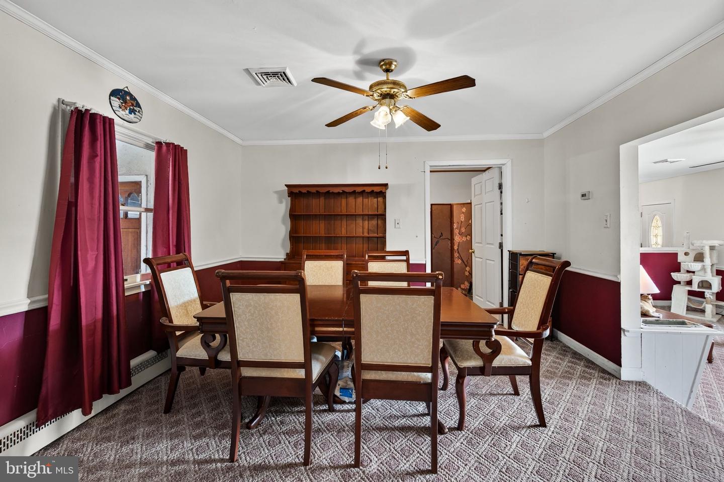 839 Hollow Rd Property Photo 14