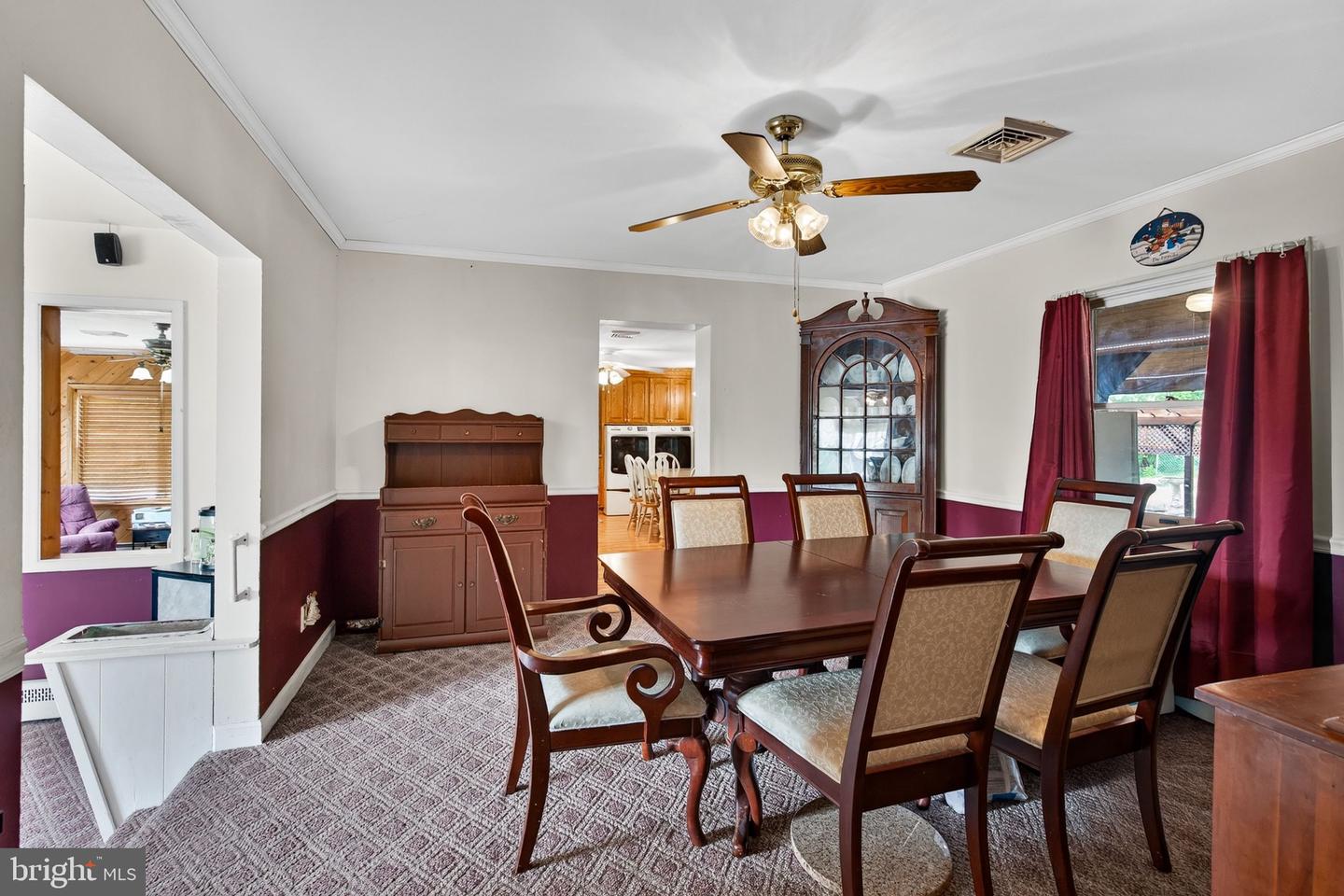 839 Hollow Rd Property Photo 15