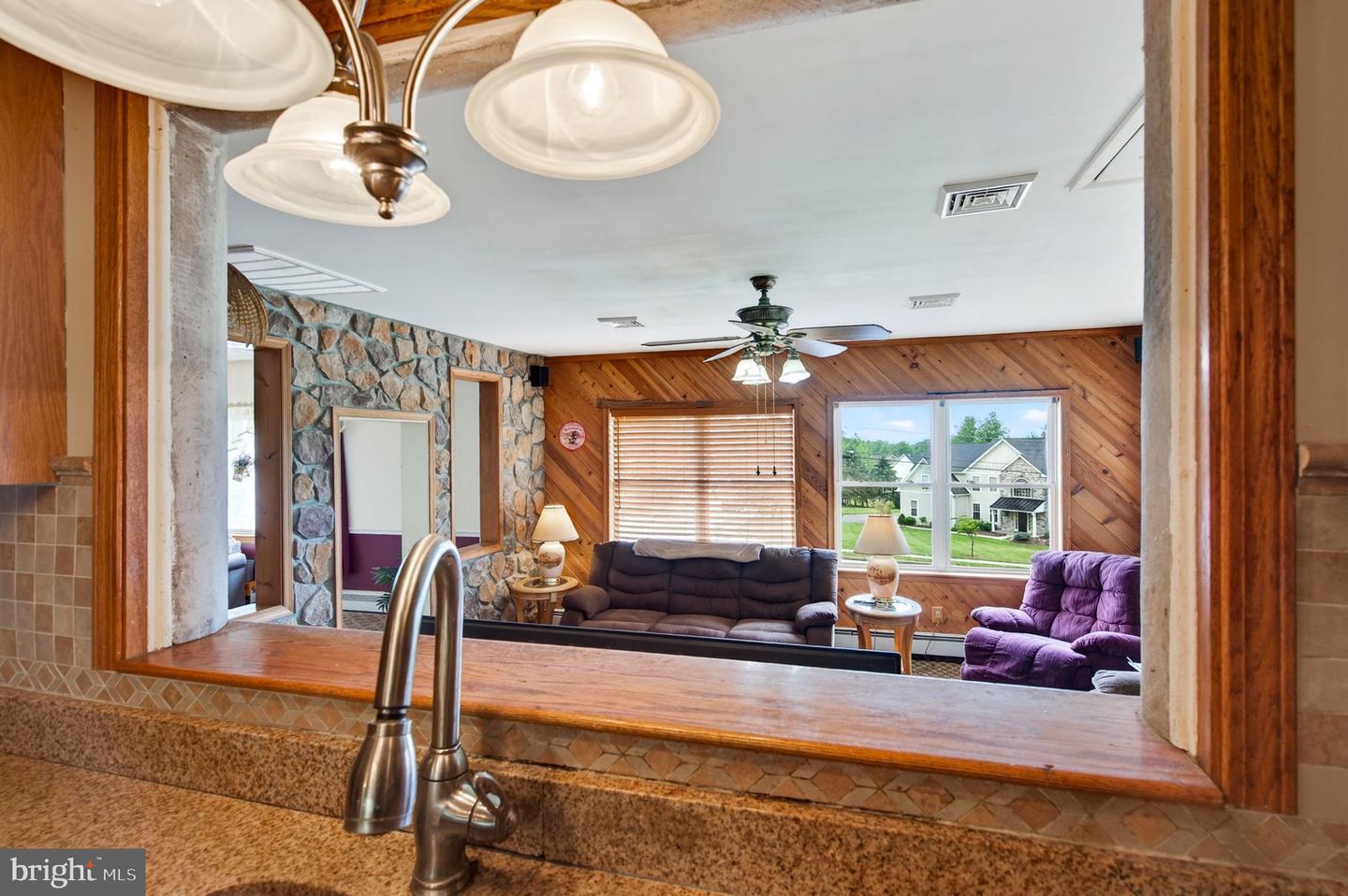 839 Hollow Rd Property Photo 19