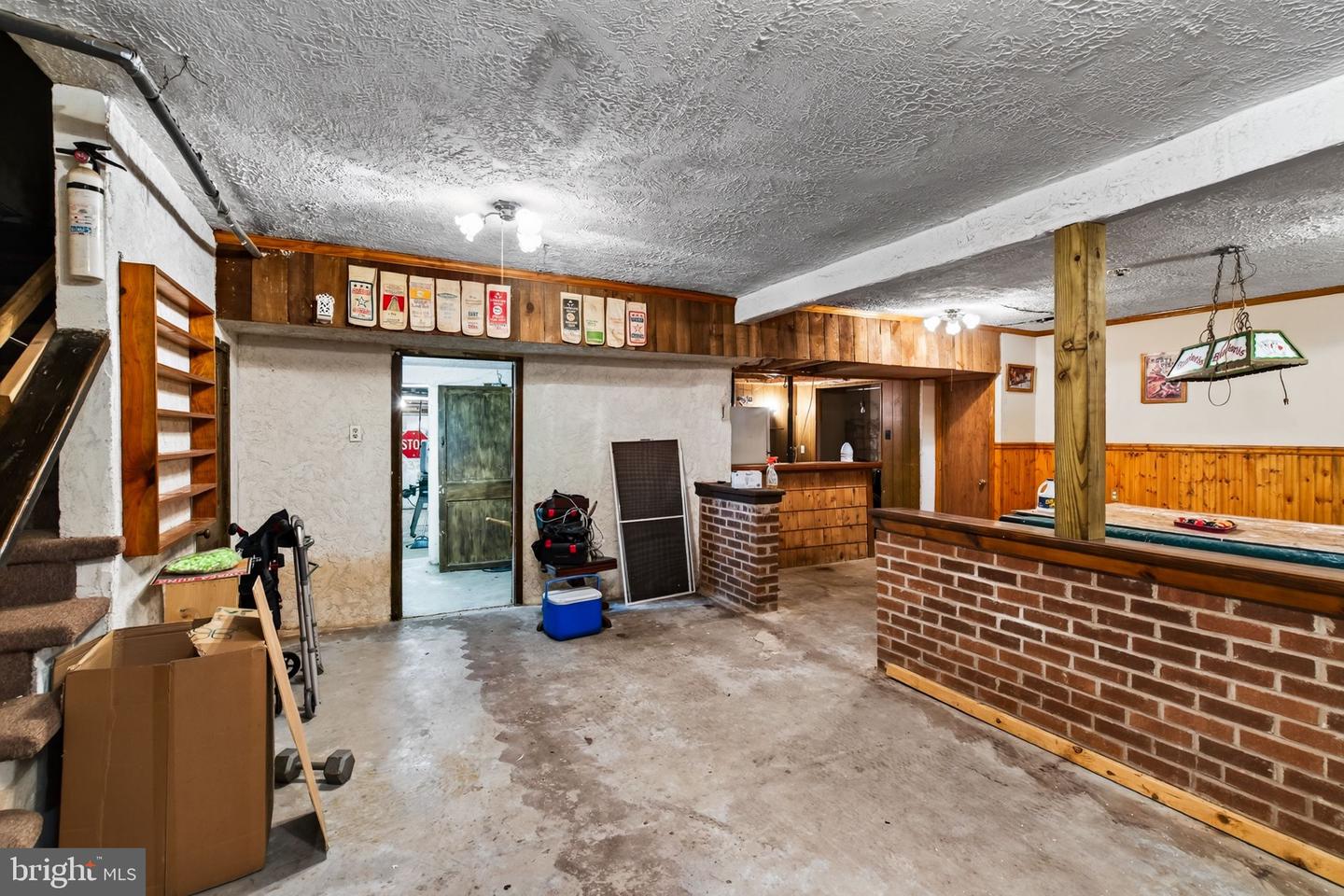 839 Hollow Rd Property Photo 31